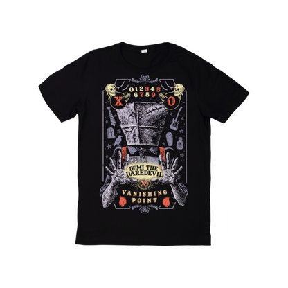 VANISHING POINT ULTIMATE EXPERIENCE (LIMITED TO 100)