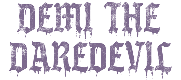 DemitheDaredevil