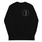 Rain Dogs Long Sleeve Shirt