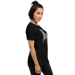 Demi Cult T-Shirt